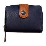 Dames portefeuille