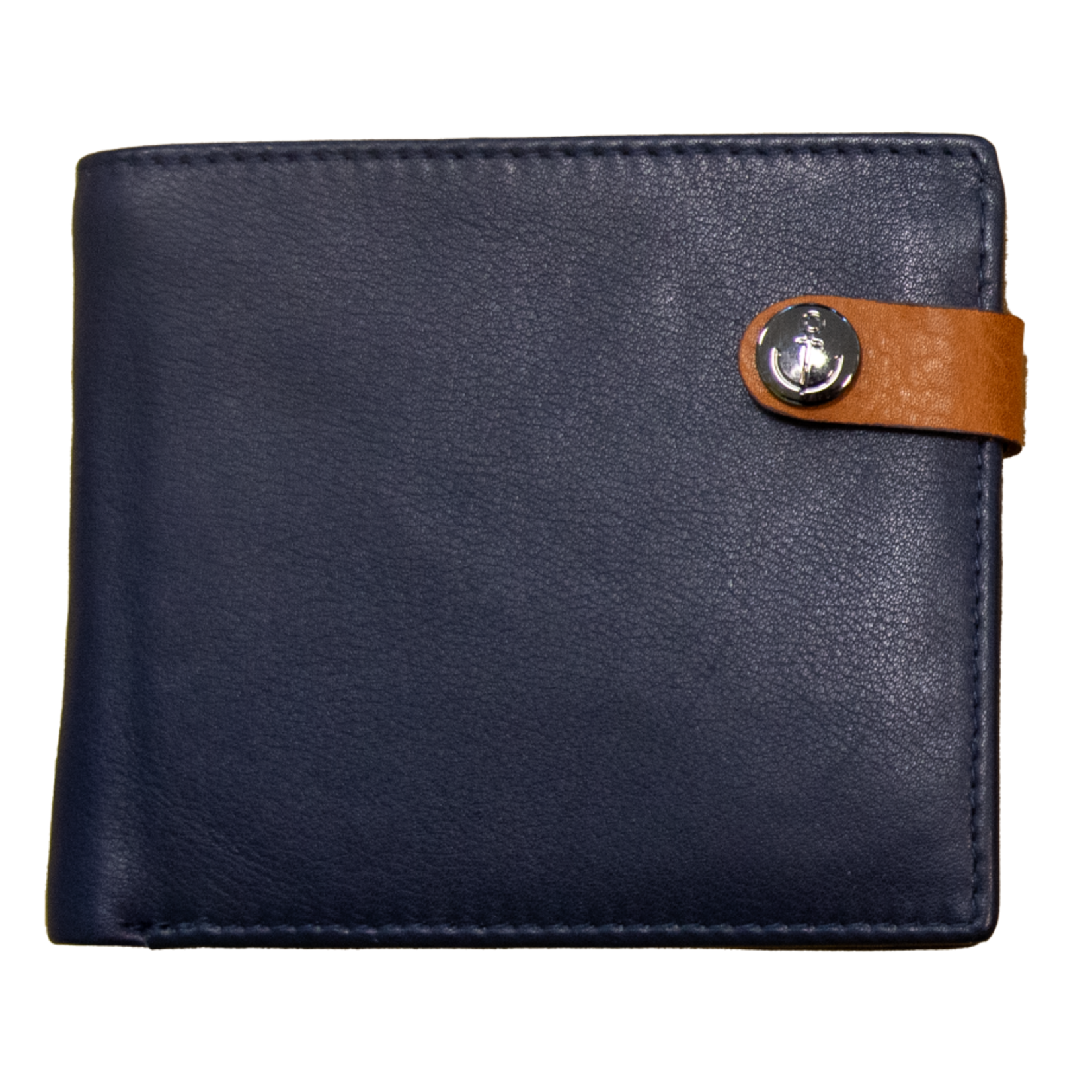 Portefeuille pour hommes