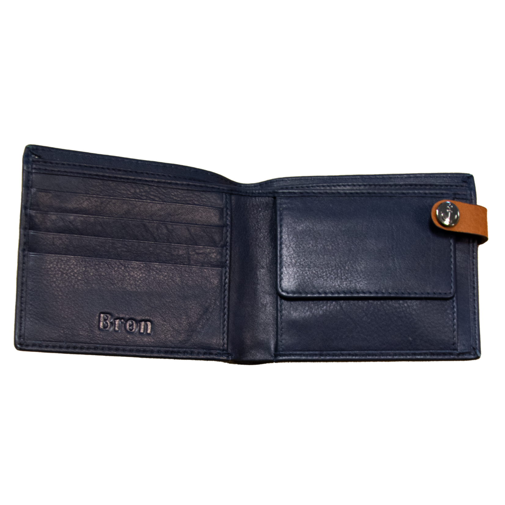 Portefeuille pour hommes