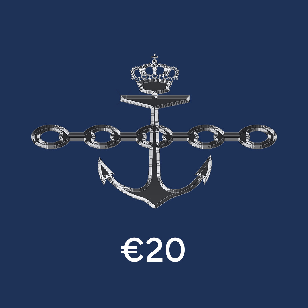 Lidmaatschap Lid + verzekering