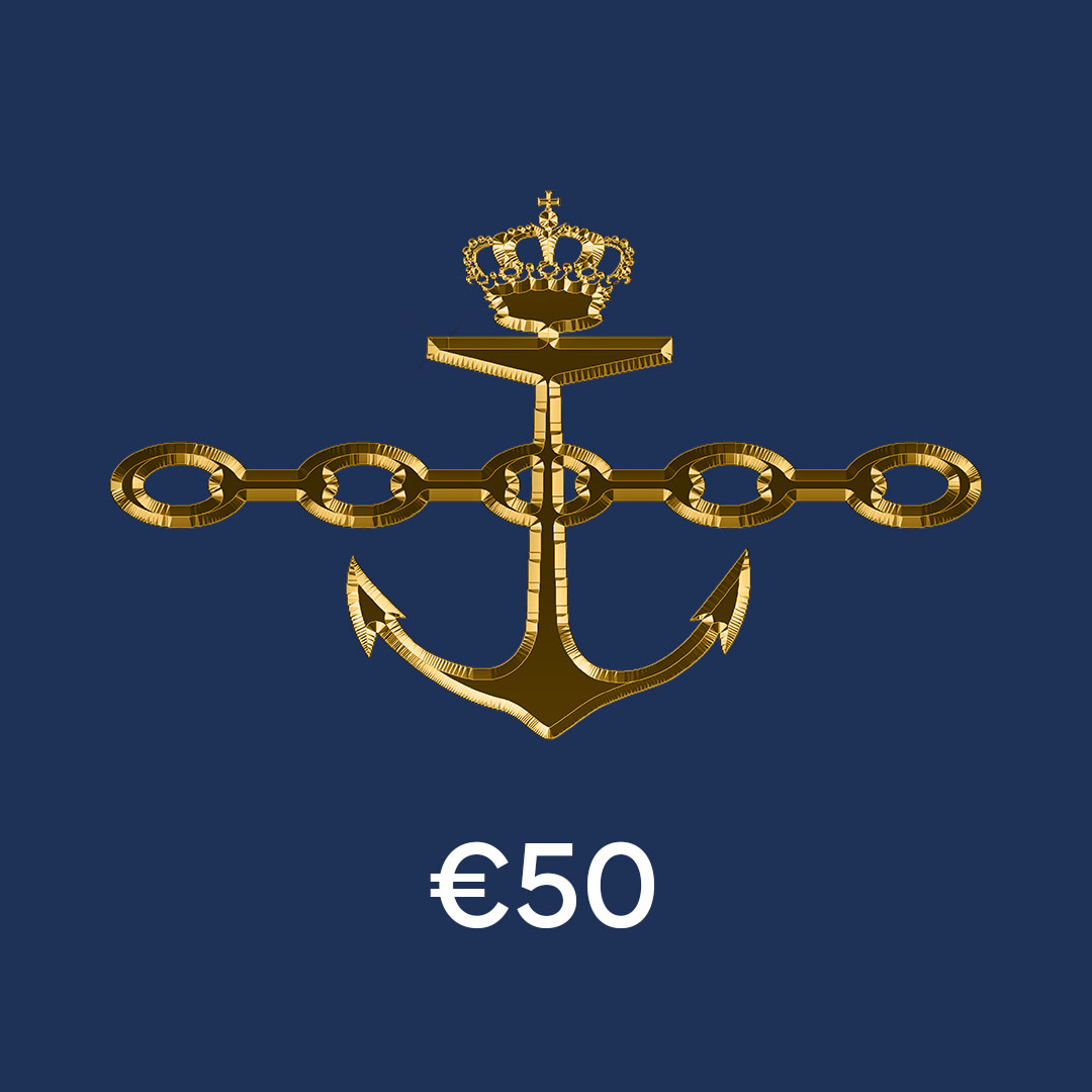 Lidmaatschap weldoend lid