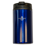 Gobelet thermos (sans poignée)