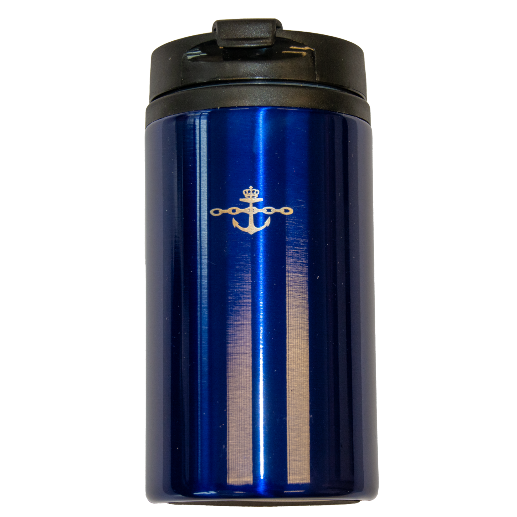 Gobelet thermos (sans poignée)
