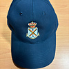 Ballcap zomer