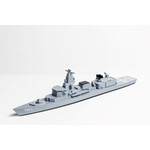 Frégate M LEOPOLD I