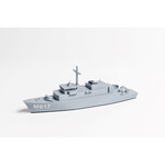 3D-Printing M917 CROCUS