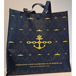 Bigshopper