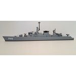 3D-Printing F910 WIELINGEN