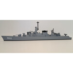 3D-Printing F912 WANDELAAR
