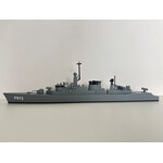3D-Printing F913 WESTHINDER