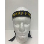 Mutslint Croiseur - Ecole