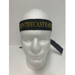 Mutslint D'entrecasteaux