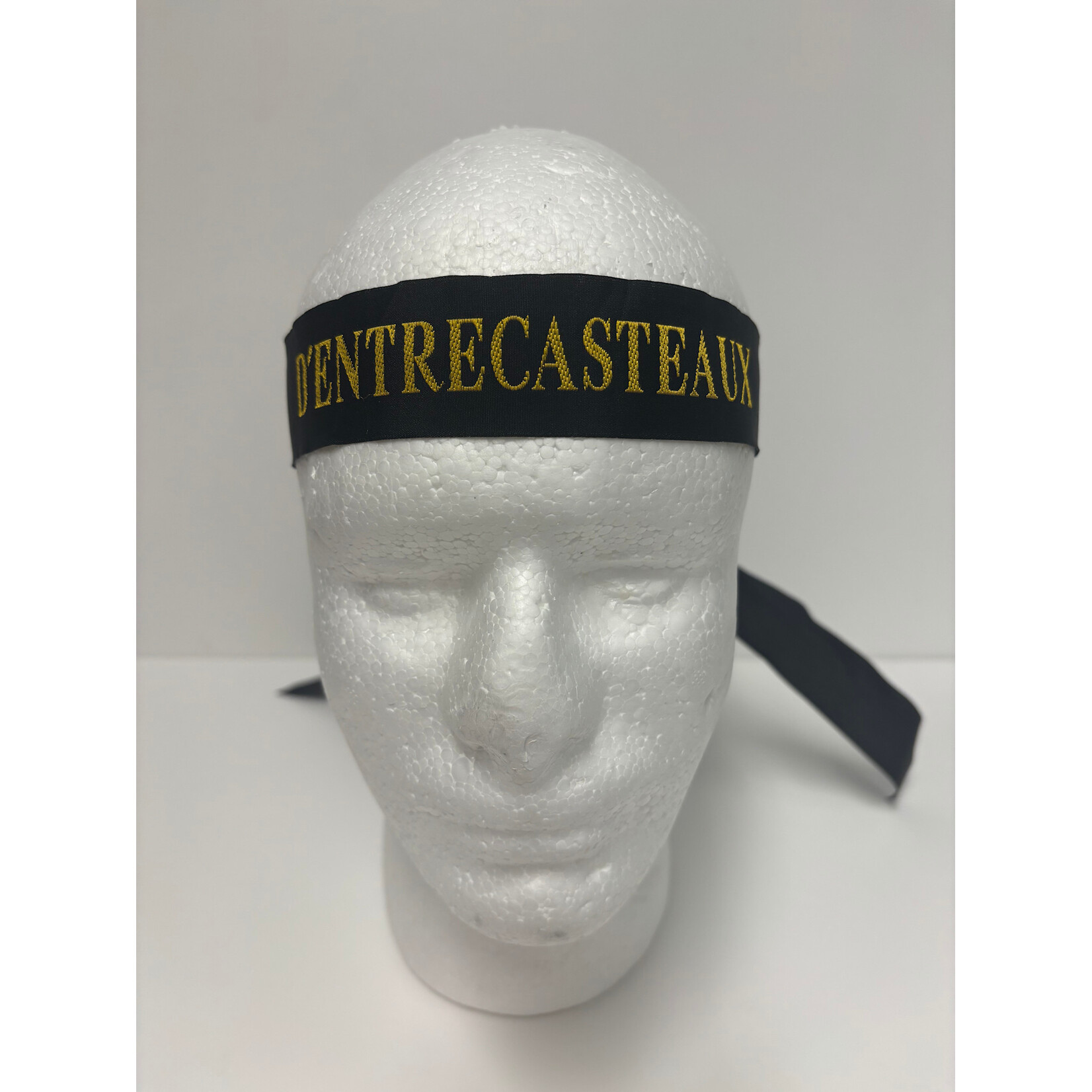 Mutslint D'entrecasteaux