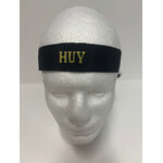 Ruban de képi de Huy