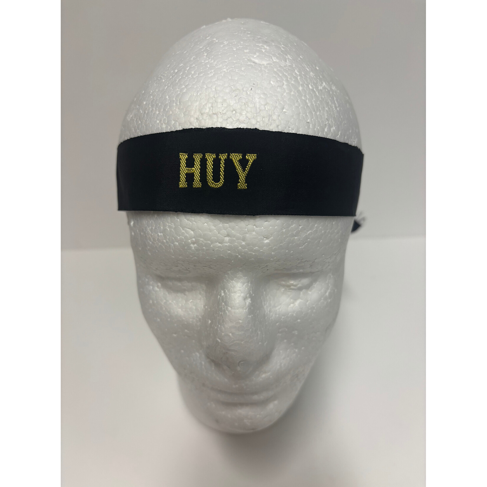 Ruban de képi de Huy