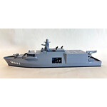 3D-Print rMCM M941 TOURNAI (petit)