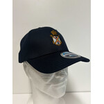 Ballcap zomer cool feeling