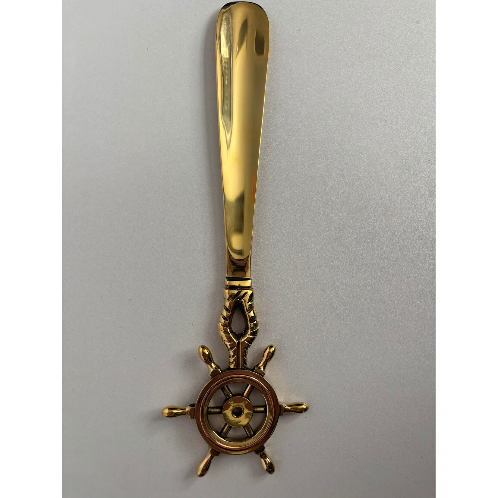 Chausse-pied volant 26 cm