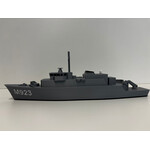 3D-Print M922 NARCIS