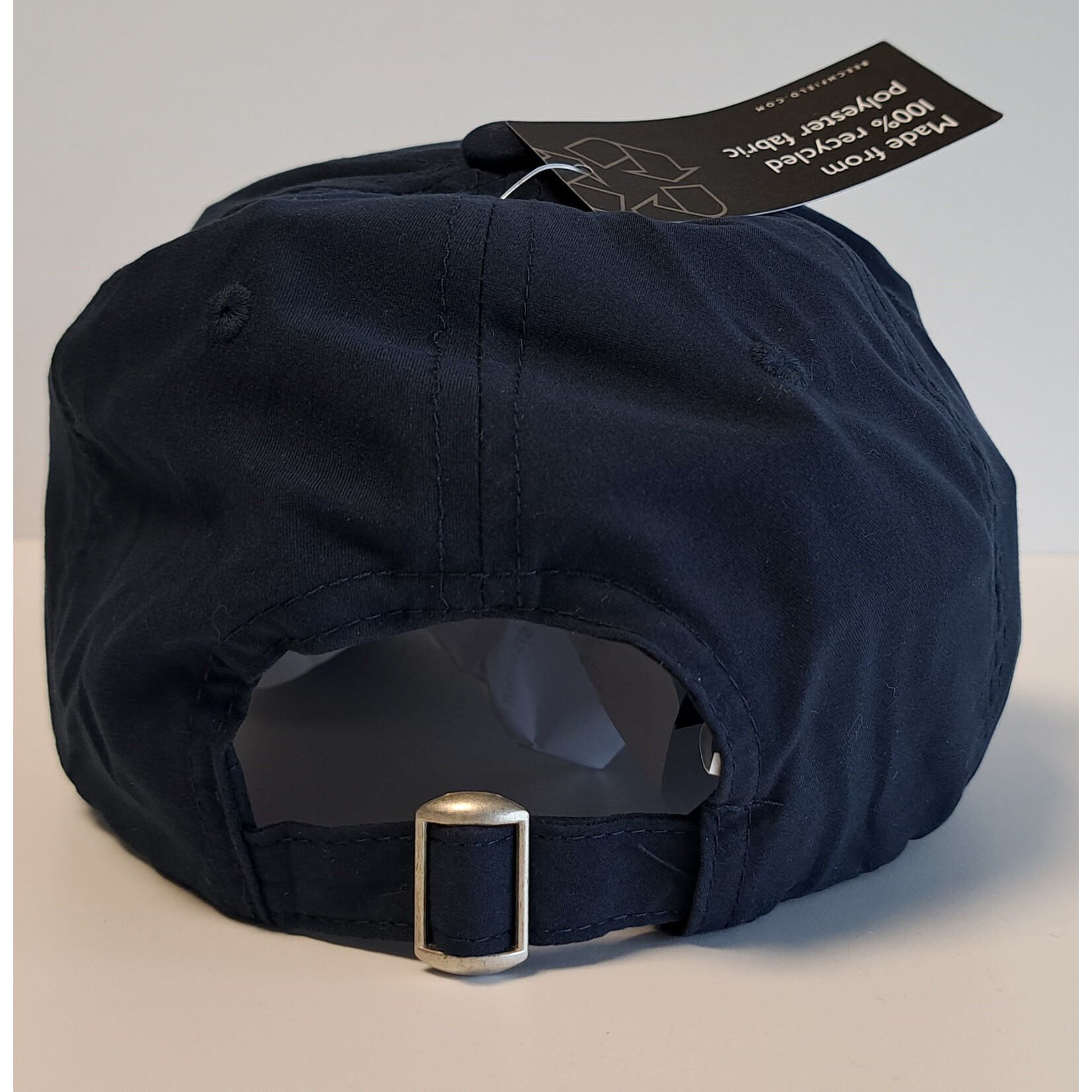 Casquette d'été