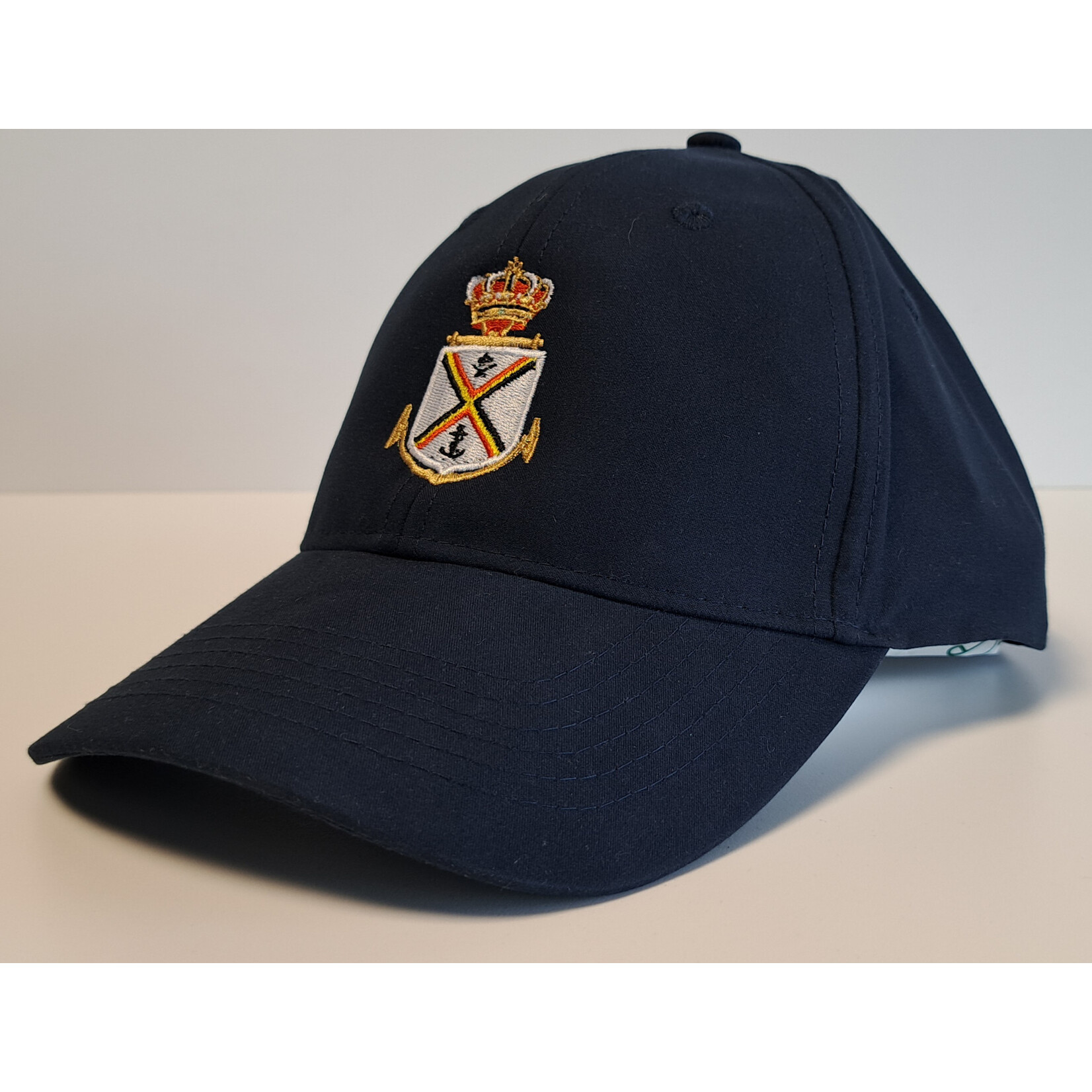Casquette d'été