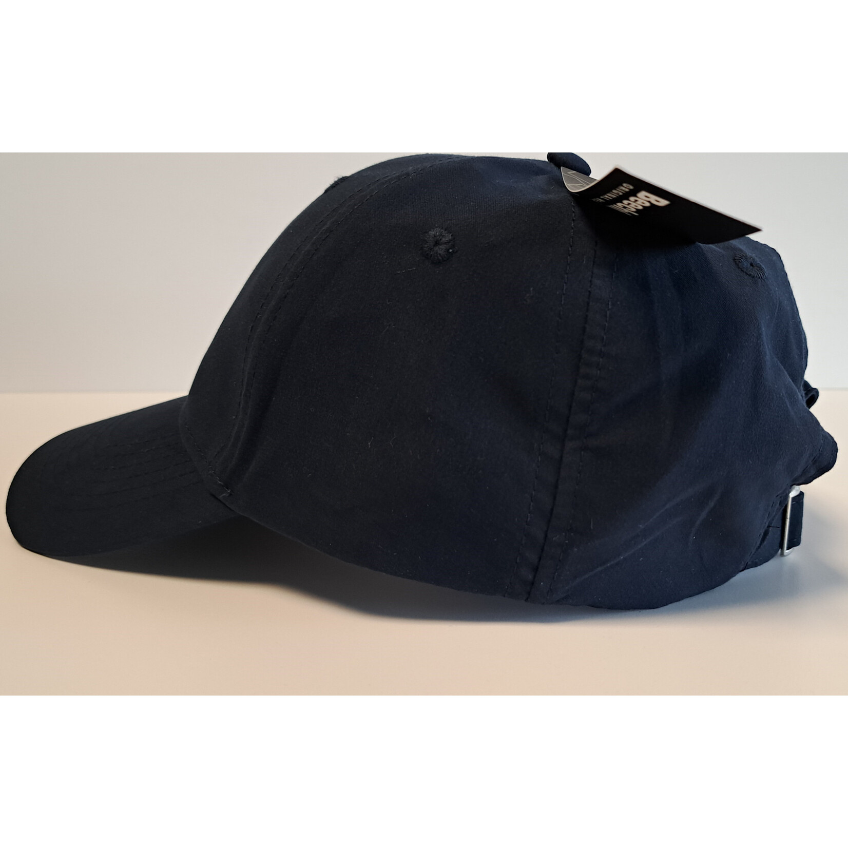 Casquette d'été