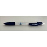 Stylo à bille de l'Association d'entraide de la Marine