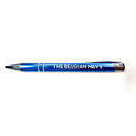 Alicante Balpen Belgian Navy
