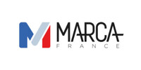 MARCA