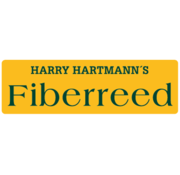 Fiberreed