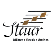 Steuer