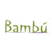 Bambú