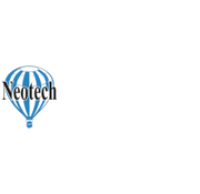 Neotech