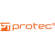 Protec