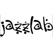 Jazzlab