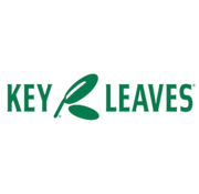 Key Leaves