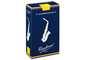 Vandoren Traditional rieten altsaxofoon