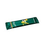 Vandoren V16 rieten tenorsaxofoon