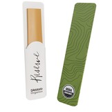D'Addario Reserve rieten tenorsaxofoon, 5 stuks