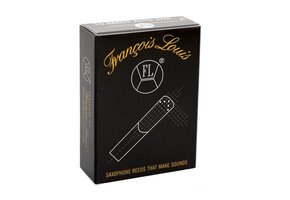 Francois Louis Excellence rieten altsaxofoon
