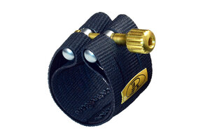 Rovner MKIII rietbinder altsaxofoon - C1RL