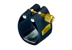 Rovner "Versa" rietbinder besklarinet - V-1R