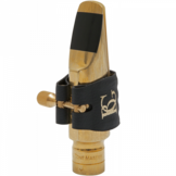 BG L24-RJ Revelation Jazz rietbinder tenorsaxofoon