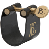 BG LFJ4 Flex Jazz rietbinder altsaxofoon