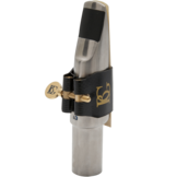 BG LFJ4 Flex Jazz rietbinder altsaxofoon