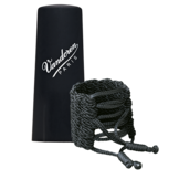 Vandoren LC36P KLASSIK rietbinder sopraansaxofoon - plastic dop