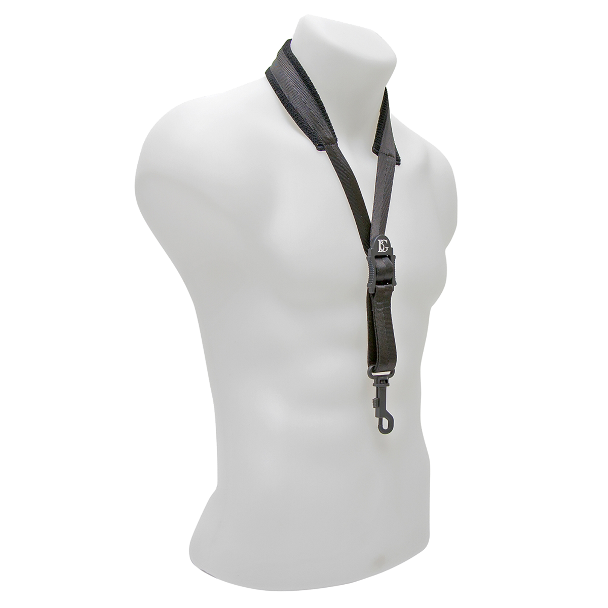BG S12-SH Comfort draagkoord