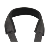 BG "Comfort" draagkoord gesloten haak  S12-SH- altsaxofoon