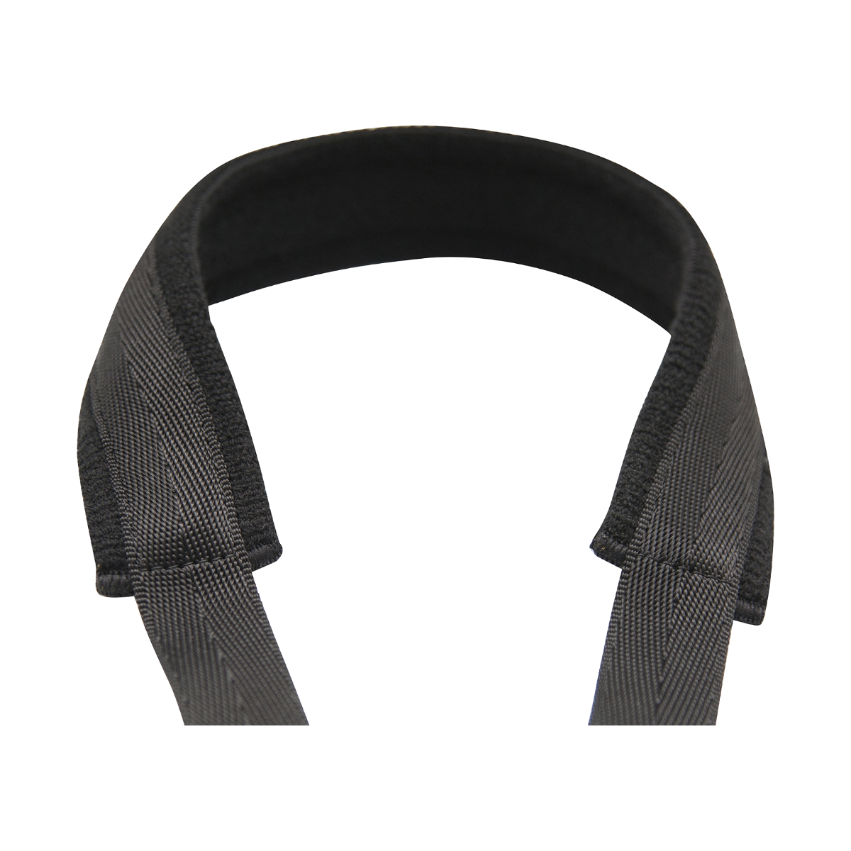 BG S12-SH Comfort draagkoord