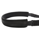 BG "Comfort" elastisch draagkoord S10ESH - alt / tenor